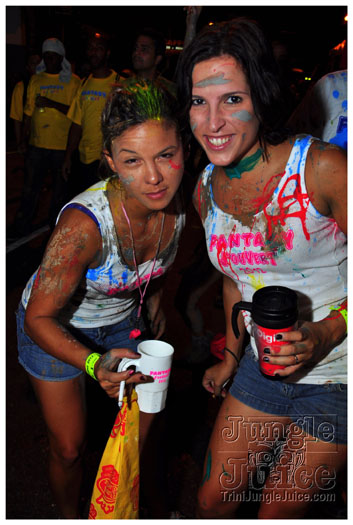 fantasy_jouvert_2012_part1-073