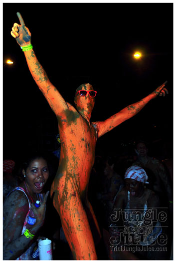 fantasy_jouvert_2012_part1-074