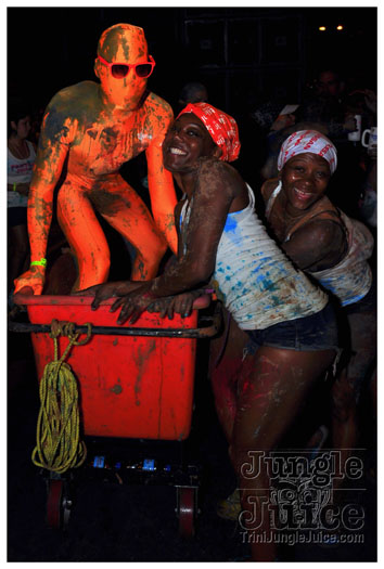 fantasy_jouvert_2012_part1-075