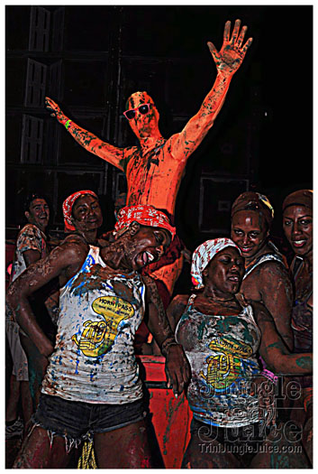 fantasy_jouvert_2012_part1-076