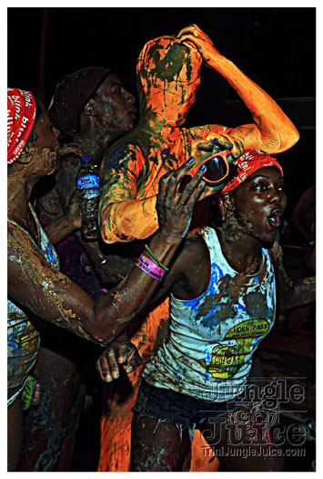 fantasy_jouvert_2012_part1-077