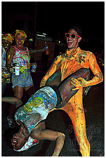 fantasy_jouvert_2012_part1-078