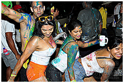 fantasy_jouvert_2012_part1-080