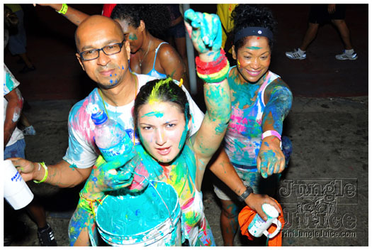 fantasy_jouvert_2012_part1-081