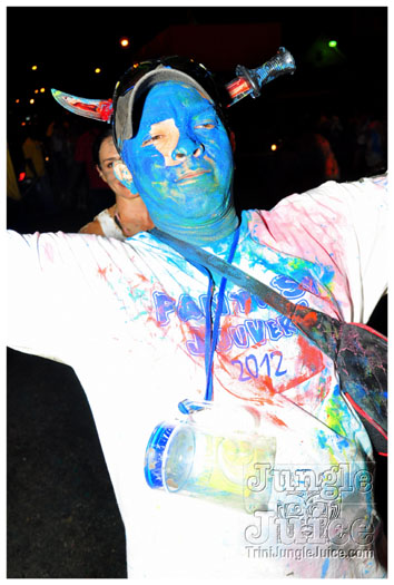 fantasy_jouvert_2012_part1-082