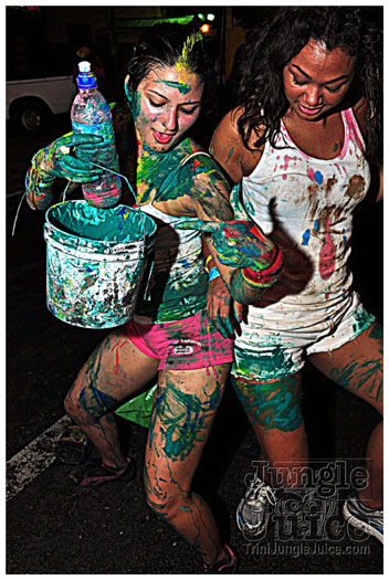fantasy_jouvert_2012_part1-083
