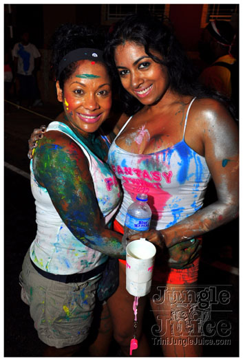fantasy_jouvert_2012_part1-084