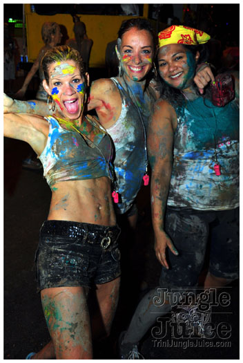fantasy_jouvert_2012_part1-085