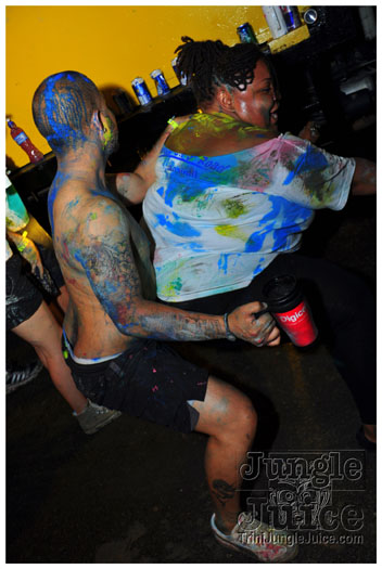 fantasy_jouvert_2012_part1-089