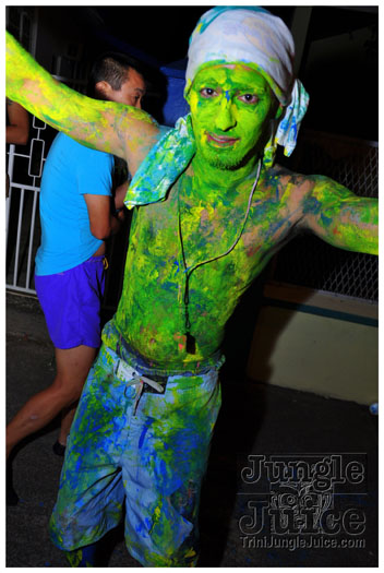fantasy_jouvert_2012_part1-090