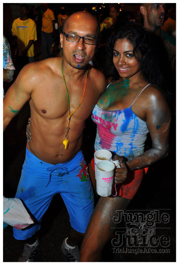 fantasy_jouvert_2012_part1-092