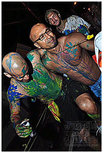 fantasy_jouvert_2012_part1-093