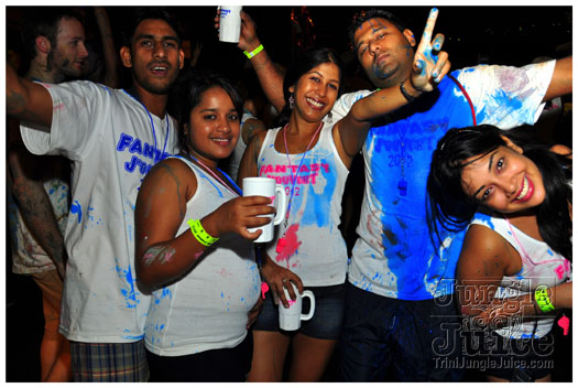 fantasy_jouvert_2012_part1-094