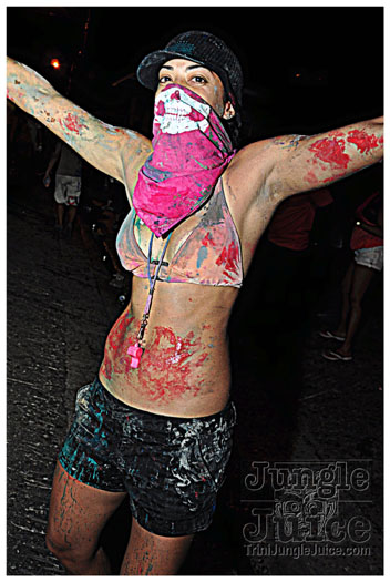 fantasy_jouvert_2012_part1-096