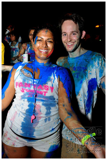 fantasy_jouvert_2012_part1-097