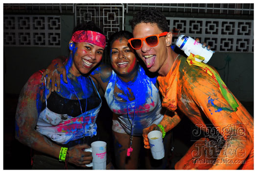 fantasy_jouvert_2012_part1-099