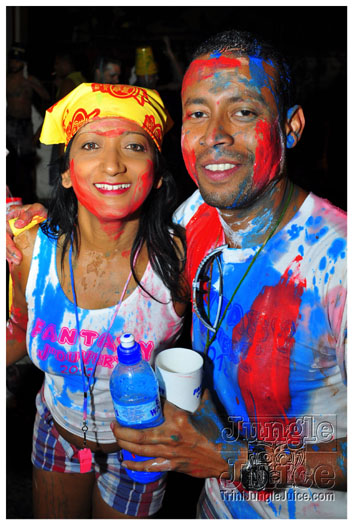 fantasy_jouvert_2012_part1-100