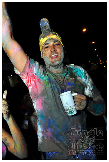 fantasy_jouvert_2012_part1-101