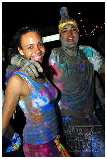 fantasy_jouvert_2012_part1-102