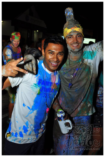 fantasy_jouvert_2012_part1-103