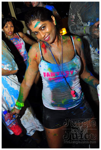 fantasy_jouvert_2012_part1-104
