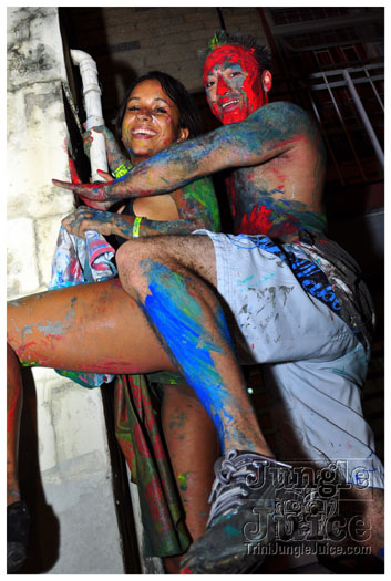 fantasy_jouvert_2012_part1-106