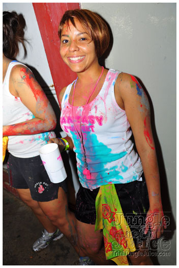 fantasy_jouvert_2012_part1-107