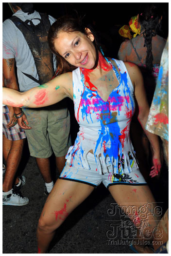 fantasy_jouvert_2012_part1-108