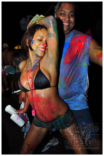 fantasy_jouvert_2012_part1-111