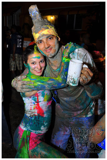 fantasy_jouvert_2012_part1-112