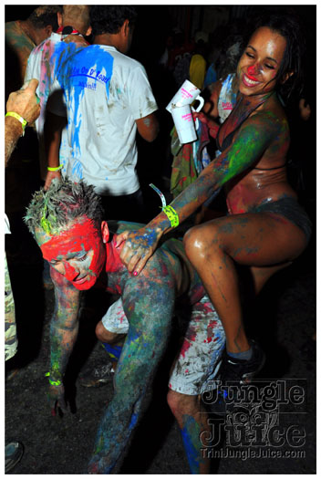 fantasy_jouvert_2012_part1-114