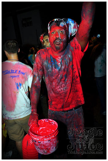 fantasy_jouvert_2012_part1-115