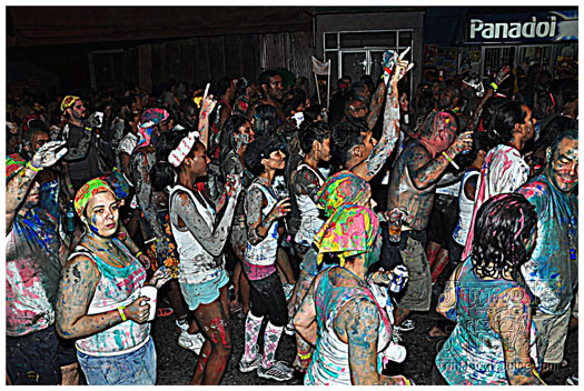 fantasy_jouvert_2012_part1-117