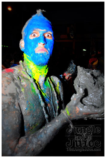 fantasy_jouvert_2012_part1-118