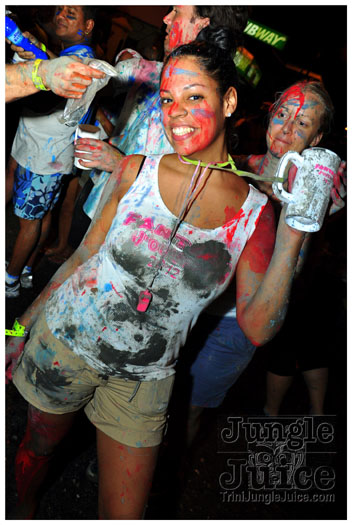 fantasy_jouvert_2012_part1-119