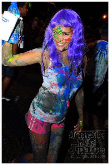 fantasy_jouvert_2012_part1-120