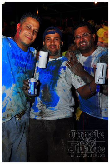 fantasy_jouvert_2012_part1-121
