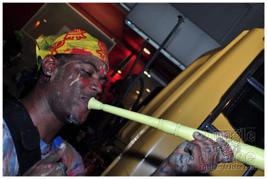 fantasy_jouvert_2012_part1-122