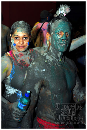 fantasy_jouvert_2012_part1-123