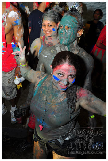 fantasy_jouvert_2012_part1-124
