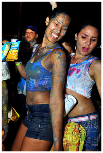 fantasy_jouvert_2012_part1-125