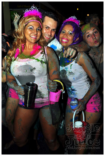 fantasy_jouvert_2012_part1-126
