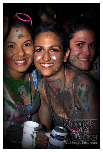 fantasy_jouvert_2012_part1-127