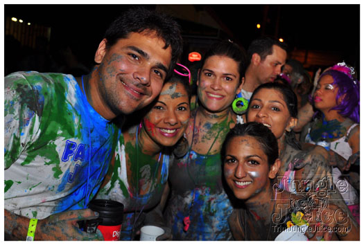 fantasy_jouvert_2012_part1-128