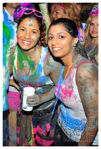 fantasy_jouvert_2012_part1-129
