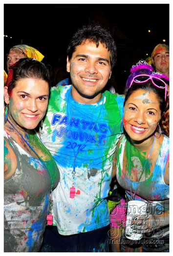 fantasy_jouvert_2012_part1-130