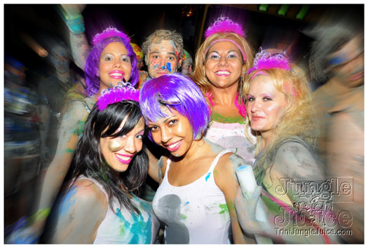 fantasy_jouvert_2012_part1-131