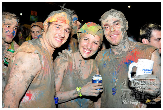 fantasy_jouvert_2012_part1-132