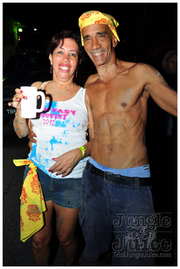 fantasy_jouvert_2012_part1-133