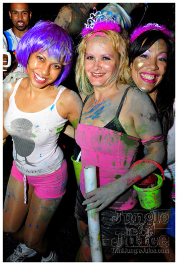 fantasy_jouvert_2012_part1-134
